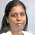 Dr. Greeshma Devi General Physician in Hyderabad