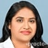 Dr. Greeshma Harini Dentist in Bangalore