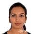 Dr. Greeshma  Jayapalan Dentist in Dubai