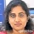 Dr. Greeshma Krishna Reddy Ophthalmologist/ Eye Surgeon in Bangalore