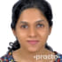 Dr. Greeshma Lal Dentist in Dubai