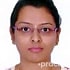 Dr. Greeshma Matharasi Periodontist in Hyderabad