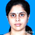 Dr. Greeshma P ENT/ Otorhinolaryngologist in Hyderabad