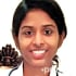 Dr. Greeshma Thomas Ayurveda in Claim_profile