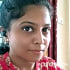 Dr. Greeshma Vikraman Homoeopath in Claim_profile