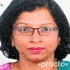 Dr. Greeta Radiologist in Bangalore