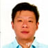 Dr. Greig Hu Orthodontist in Dubai
