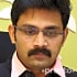 Dr. Grinto Davy Chirakekkaren Physiotherapist in Thrissur