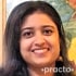 Dr. Grishma Desai Gynecologist in Mumbai