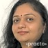 Dr. Grishma Desai   (Physiotherapist) Physiotherapist in Bangalore