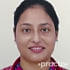 Dr. Grivita Raikar Pediatrician in Thane