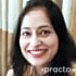Dr. Grivita Raikar Pediatrician in Thane