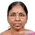 Dr. GS Shanthi Geriatrician in Chennai