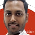 Dr. Guarav Kumar Radiologist in Mohali