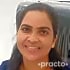 Dr. Guddi Yadav Ayurveda in Pune