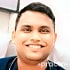 Dr. Guddoo Kumar General Physician in Kanpur