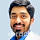 Dr. Gudise Abhinav Kiran
