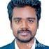 Dr. Gudla Anantha Sai Kumar General Surgeon in Visakhapatnam