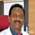 Dr. Gudla Siva Prasad Orthopedic surgeon in Visakhapatnam