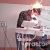 Dr. Gufran Ali Dentist in Neemuch