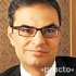 Dr. Gul J. Nankani Ophthalmologist/ Eye Surgeon in Mumbai