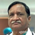 Dr. Gulab Gupta Internal Medicine in Noida