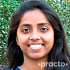 Dr. Gulafsha Asghar Alam Ansari General Physician in Mumbai