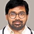 Dr. Gulakavarapu S V S Sammohit Urologist in Guntur