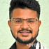 Dr. Gulam Nabee General Physician in Ujjain