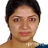Dr. Gulati Seema Pediatrician in Bangalore