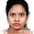 Dr. Gullapati Suma null in Vizianagaram
