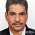 Dr. Gullipalli Prasad Nephrologist/Renal Specialist in Visakhapatnam