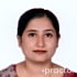 Dr. Gulrez Qadri Dentist in Dubai