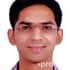 Dr. Gulshan Jain Orthodontist in Claim_profile