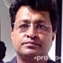 Dr. Gulshan Kapoor Orthopedic surgeon in Delhi