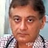 Dr. Gulshan Kumar Ghai General Physician in Delhi