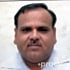 Dr. Gulshan Rai Arora Internal Medicine in Gurgaon