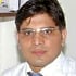 Dr. Gulvir Poniya Dentist in Delhi