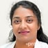 Dr. Gumma Sindhuri Dermatologist in Chennai