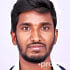 Dr. Gummali Sudhakar Homoeopath in Hyderabad