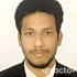 Dr. Gunasekar C General Surgeon in Chennai