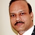 Dr. Gunasekar Vuppalapati Plastic Surgeon in Claim_profile