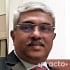 Dr. Gunasekaran M General Surgeon in Chennai