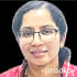 Dr. Gunashree B General Physician in Bangalore