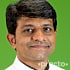 Dr. Gunda Srinivas Pediatrician in Bangalore