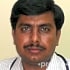 Dr. Gundappa S.Yarashi Ayurveda in Claim_profile