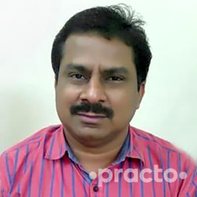 srihari