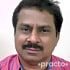 Dr. Gundlapalle Srihari Neurosurgeon in Hyderabad