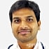 Dr. Gundu Naresh Medical Oncologist in Hyderabad