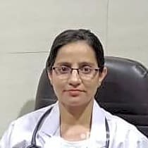 Dr. Guneet Taneja - Ayurveda - Book Appointment Online, View Fees ...